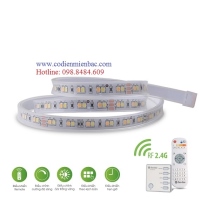 Đèn Led dây RD - LD01.RF 